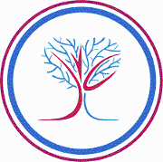 Sarasota Vascular Specialist Logo